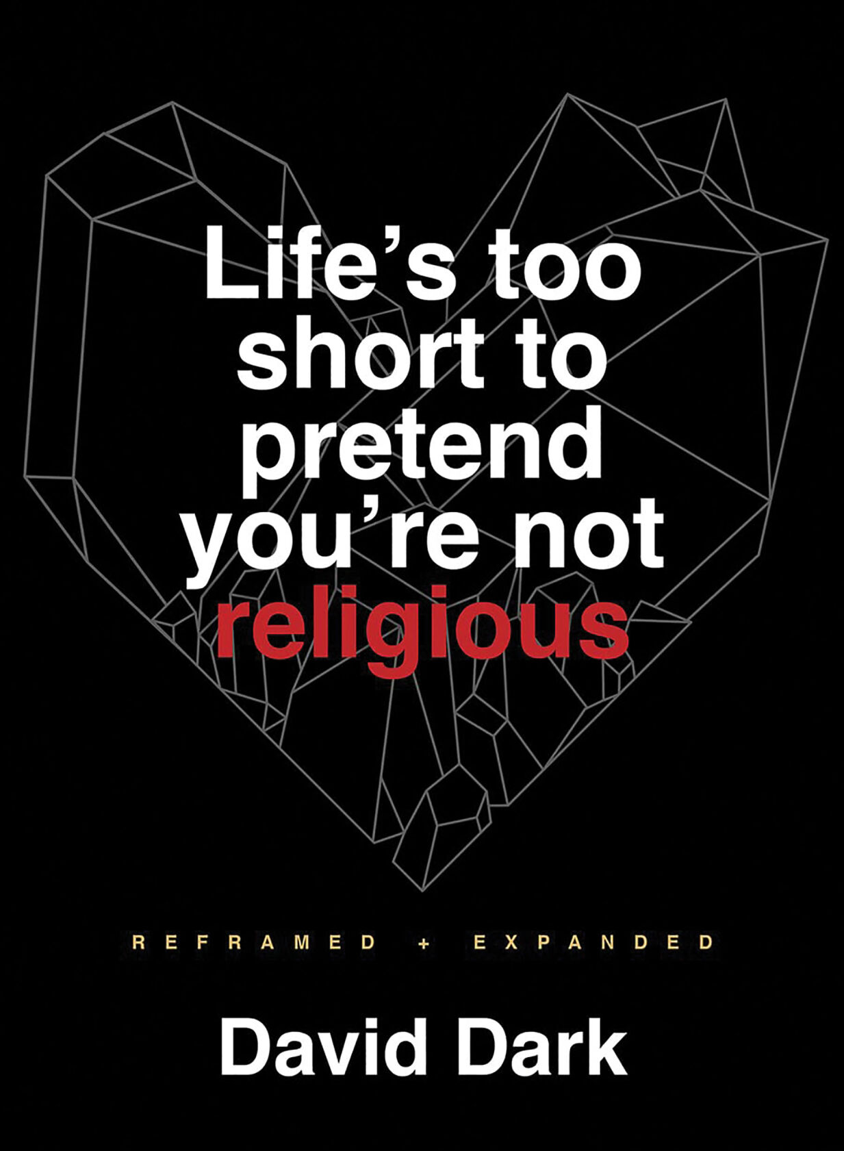 bookslifes-too-short-cover.jpg